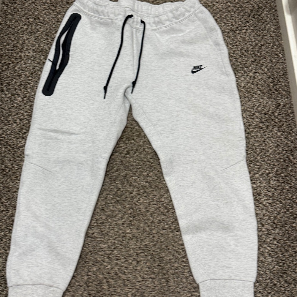 Nike Sweatpants size XL